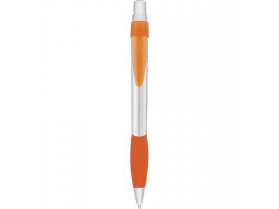 Promotional Giveaway Writing Insruments | ColorReveal Smithfield Ballpoint Orang