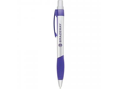 Promotional Giveaway Writing Insruments | ColorReveal Smithfield Ballpoint Pp