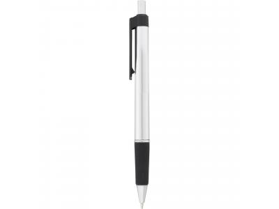 Promotional Giveaway Plastic Pens| ColorReveal Wexford Ballpoint Black