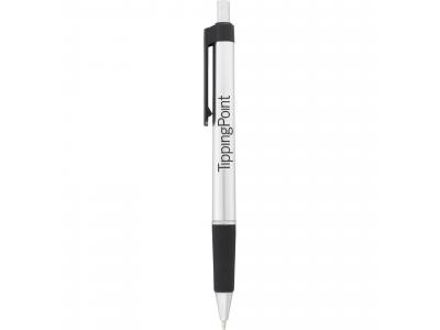 Promotional Giveaway Plastic Pens| ColorReveal Wexford Ballpoint Black