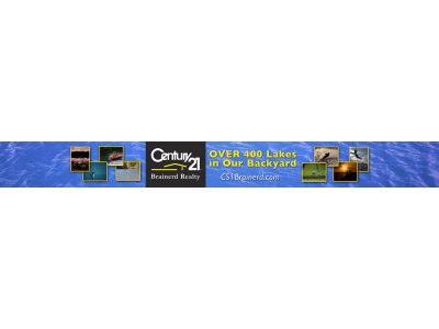 Wrap Around Header | Trade Show Display Graphics