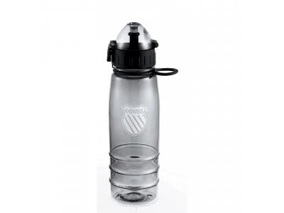 Promotional Giveaway Drinkware | Marathon BPA Free Sport Bottle 22oz