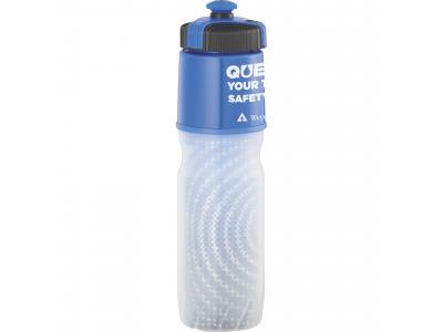 Promotional Giveaway Drinkware | Cool Gear Insulated BPA Free Squeeze Bottle 20