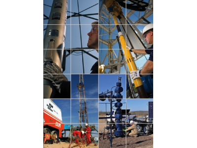 Back Wall Replacement Graphics P-10  70 x 96.48 in.  