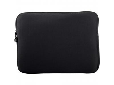 Promotional Giveaway Bags | Tuck Compu-Brief With Laptop Sleeve