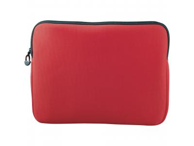 Promotional Giveaway Bags | Tuck Compu-Brief With Laptop Sleeve