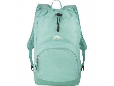Promotional Giveaway Bags & Totes | High Sierra Synch Backpack