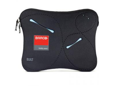 Promotional Giveaway Bags | BUILT Cargo Laptop Sleeve 14-15"