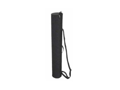 Banner Stands | Core Tube w/Nylon Cover