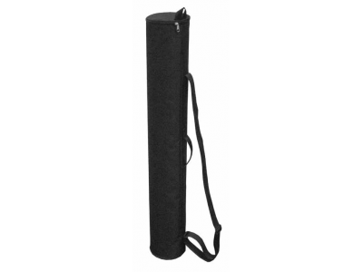 Banner Stands | Core Tube w/Nylon Bag