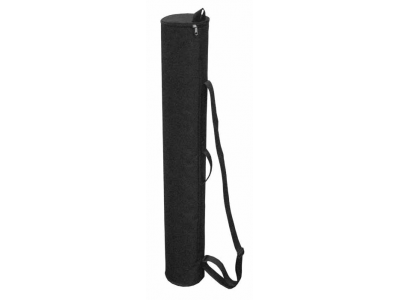 Banner Stands | Core Tube w/Nylon Cover