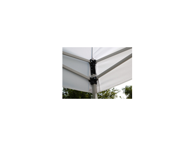 10 Ft Canopy  | Outdoor Canopy