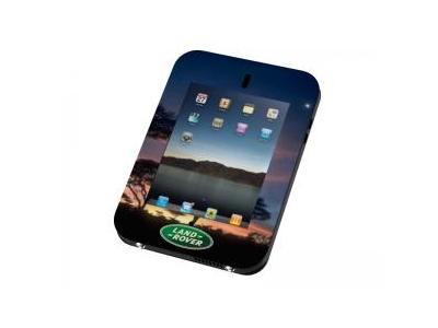 MOD-1319 iPad Face Plate