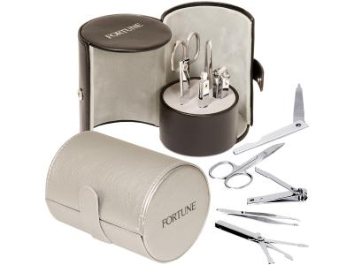 Promotional Giveaway Gifts & Kits | Plandome Manicure Set