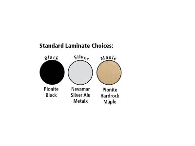 VK-1228 Sacagawea Tension Fabric Displays | Trade Show DIsplays VK-1228 Sacagawea Tension Fabric Displays | Trade Show DIsplays