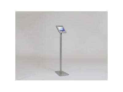 MOD-1335 iPad Kiosk