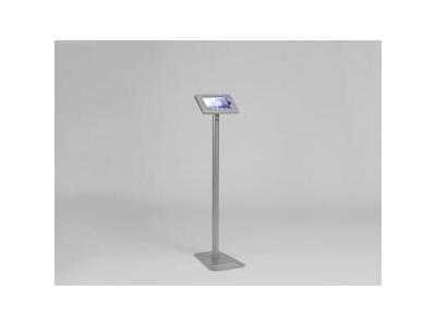 MOD-1335 iPad Kiosk