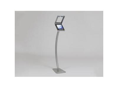 MOD-1336 iPad Kiosk