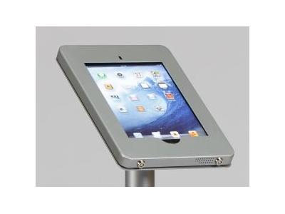MOD-1335 iPad Kiosk