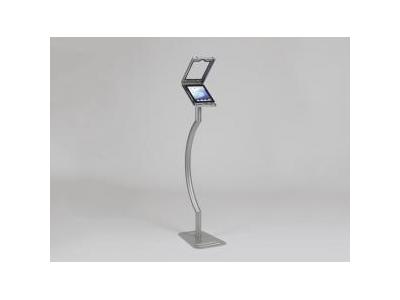 MOD-1339 iPad Kiosk