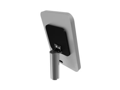 MOD-1345 iPad Tilt Option | Trade Show Displays