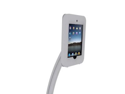 MOD-1345 iPad Tilt Option | Trade Show Displays