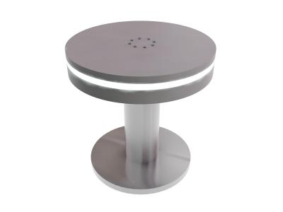 MOD-1435 Charging Station | Charging Stations
