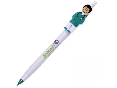 Promotional Giveaway Gifts & Kits | Nurse Pen 