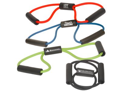 amazon prime exercise bands