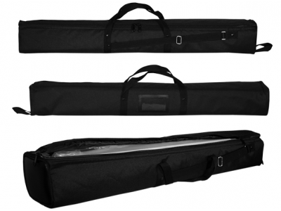 Banner Stands | Pronto Carry Bag