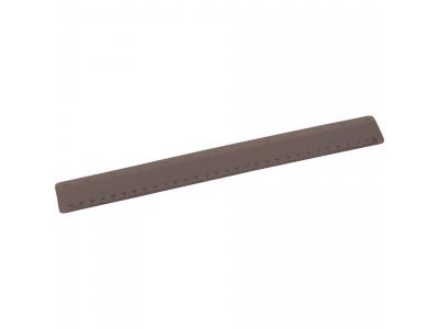 Promotional Giveaway Office | 12-Inch Flexi-Ruler