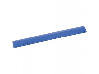 Promotional Giveaway Office | 12-Inch Flexi-Ruler