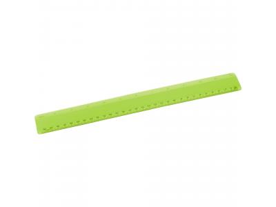 Promotional Giveaway Office | 12-Inch Flexi-Ruler