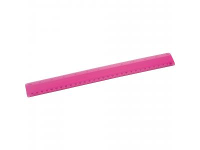 Promotional Giveaway Office | 12-Inch Flexi-Ruler