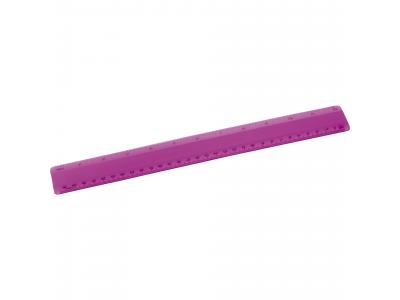 Promotional Giveaway Office | 12-Inch Flexi-Ruler