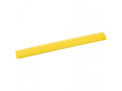 Promotional Giveaway Office | 12-Inch Flexi-Ruler
