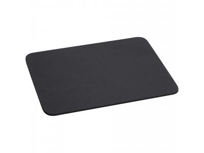 Promotional Giveaway Office | 1/8" Rectangular Foam Mouse Pad