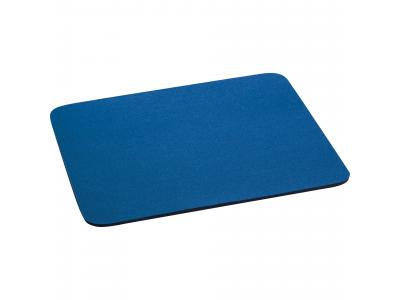 Promotional Giveaway Office | 1/8" Rectangular Foam Mouse Pad