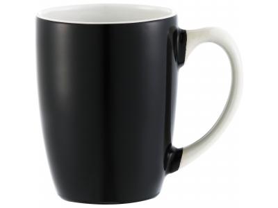 Promotional Giveaway Drinkware | Constellation 12-Oz. Mug - Spirit Black