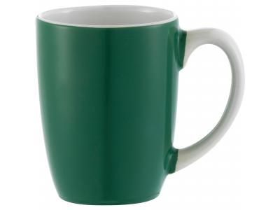 Promotional Giveaway Drinkware | Constellation 12-Oz. Mug - Spirit Green