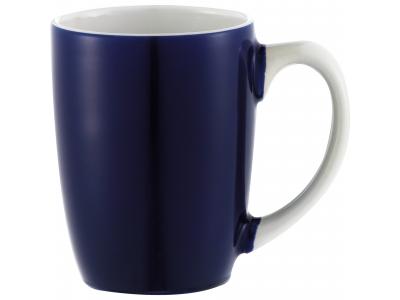 Promotional Giveaway Drinkware | Constellation 12-Oz. Mug - Spirit Royal Blue 