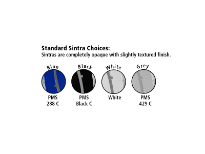 TF-5201 Hybrid Inline Portable Display | Trade Show Displays