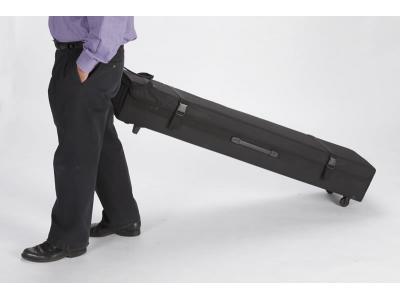 TF-510 Portable Inline | Fabric Backdrops