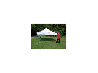 10 Ft Canopy  | Outdoor Canopy