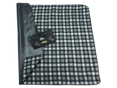 Promotional Giveaway Gifts & Kits | Picnic Speaker Blanket