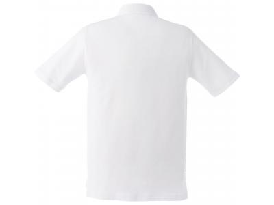 Apparel Polos & Golf Shirts | M-Westlake SS Polo (Pique)