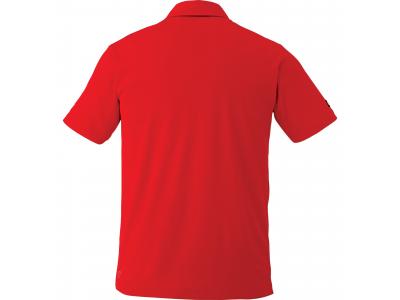 Apparel Polos & Golf Shirts | M-Puma Golf Essential Polo (Polyester)