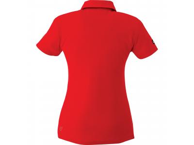 Apparel Polos & Golf Shirts | W-Puma Golf Essential Polo (Polyester)