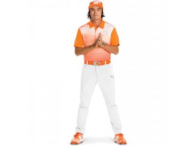 Apparel Polos & Golf Shirts | M - PUMA Digi-Sky Polo