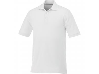 Apparel Polos & Golf Shirts | M-Crandall Short Sleeve Polo (Pique)